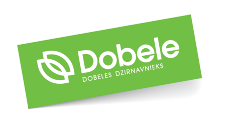dobeles dzirnavnieks
